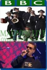 Watch Madness Live Goodbye Television Centre 5movies