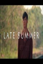 Watch Late Summer 5movies