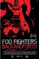 Watch Foo Fighters: Back and Forth 5movies