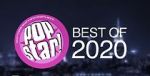 Watch Popstar\'s Best of 2020 5movies