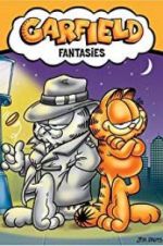Watch Garfield: His 9 Lives 5movies