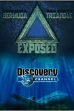 Watch Discovery Channel: Bermuda Triangle Exposed 5movies