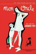 Watch Mon oncle 5movies