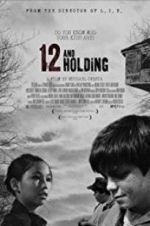 Watch 12 and Holding 5movies