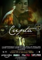 Watch La cripta, el ltimo secreto 5movies