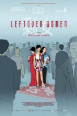 Watch Leftover Women 5movies
