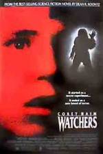 Watch Watchers 5movies