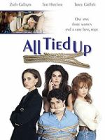 Watch All Tied Up 5movies