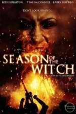 Watch Season of the Witch 5movies