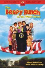 Watch The Brady Bunch in the White House 5movies