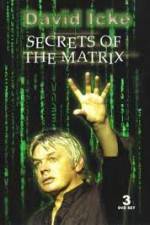 Watch The Secrets of the Matrix 5movies