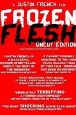 Watch Frozen Flesh 5movies