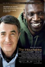 Watch The Intouchables 5movies