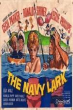 Watch The Navy Lark 5movies