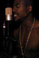 Watch Drunken Freestyle An Interview with 2Pac 5movies