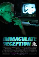 Watch Immaculate Deception 5movies