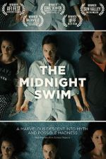 Watch The Midnight Swim 5movies