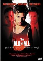 Watch The M.O. Of M.I. 5movies