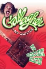 Watch Gallagher Sledge-O-Maticcom 5movies