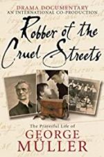 Watch Robber of the Cruel Streets 5movies