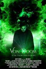 Watch Von Doom 5movies