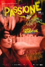 Watch Passione 5movies