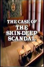 Watch Perry Mason: The Case of the Skin-Deep Scandal 5movies