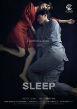 Watch Sleep 5movies