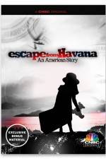 Watch Escape from Havana An American Story 5movies