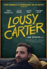 Watch Lousy Carter 5movies