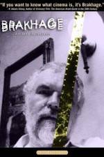 Watch Brakhage 5movies