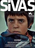 Watch Sivas 5movies