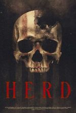 Watch Herd 5movies