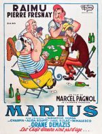 Watch Marius 5movies