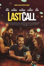 Watch Last Call 5movies