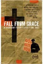 Watch Fall from Grace 5movies