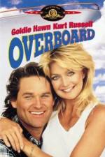 Watch Overboard 5movies