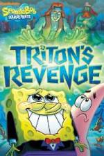 Watch SpongeBob SquarePants: Triton's Revenge 5movies