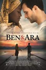 Watch Ben & Ara 5movies