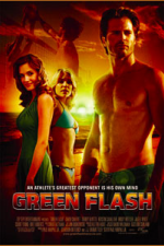 Watch Green Flash 5movies