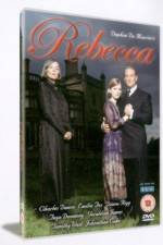 Watch Rebecca 5movies