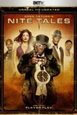 Watch Nite Tales: The Movie 5movies