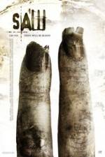 Watch Saw II 5movies