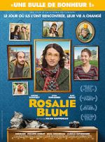 Watch Rosalie Blum 5movies