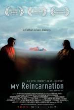 Watch My Reincarnation 5movies