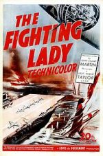 Watch The Fighting Lady 5movies