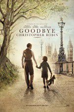 Watch Goodbye Christopher Robin 5movies