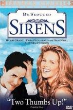 Watch Sirens 5movies