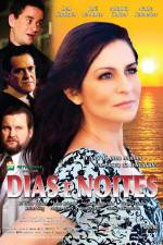 Watch Dias e Noites 5movies