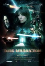 Watch Dark Resurrection 5movies